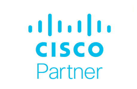 Партнерское соглашение с Cisco