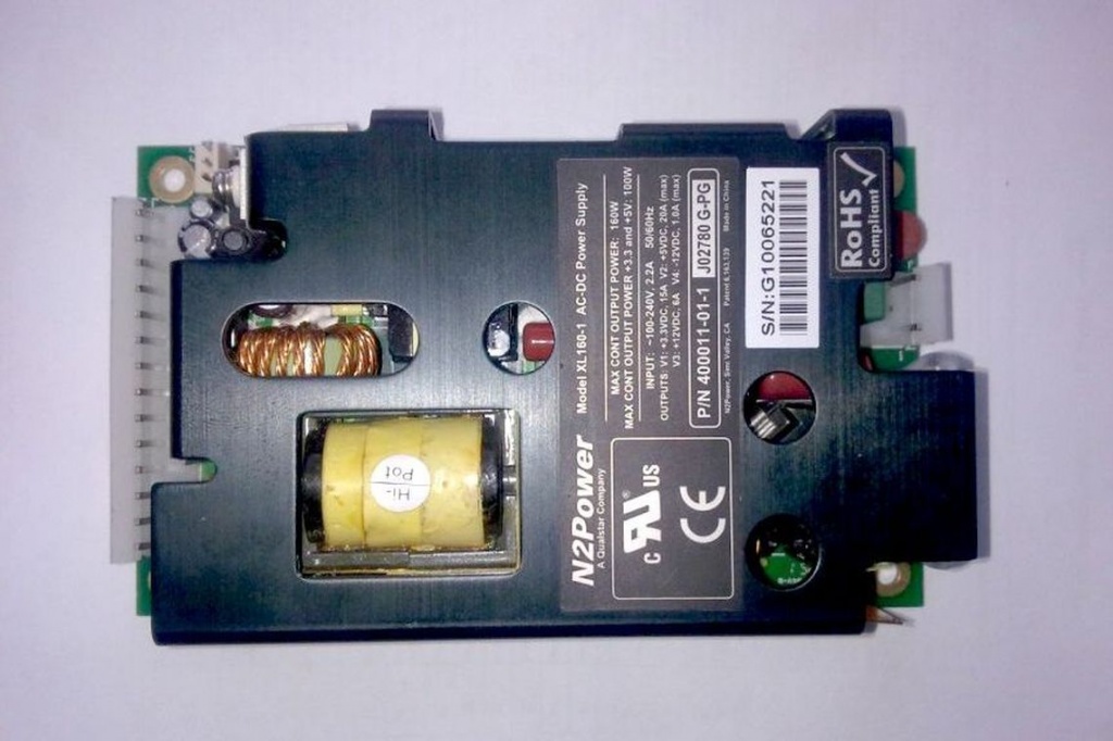 blog-img1-1140x760-replacement-power-supply-for-receivers.jpg
